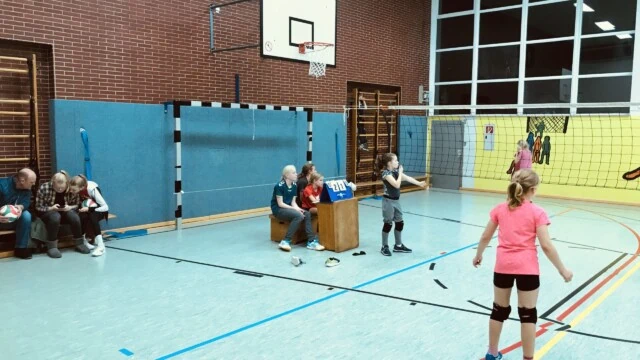Weichnachtsturnier_Jugend_2019