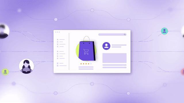 Session AI converts anonymous visitors in 5 clicks