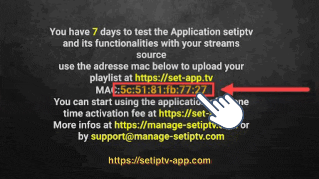 setiptv