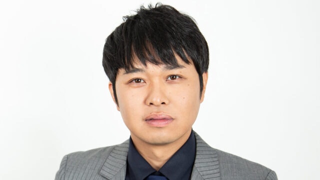 「さらば青春の光」東ブクロのSNSを調べたい！本人のアカウントは存在するのか？