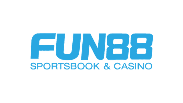 fun88 bookmaker £10 Free Bet