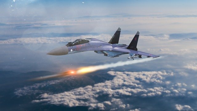 Ukraine - au moins 636 civils tués, selon l’ONU