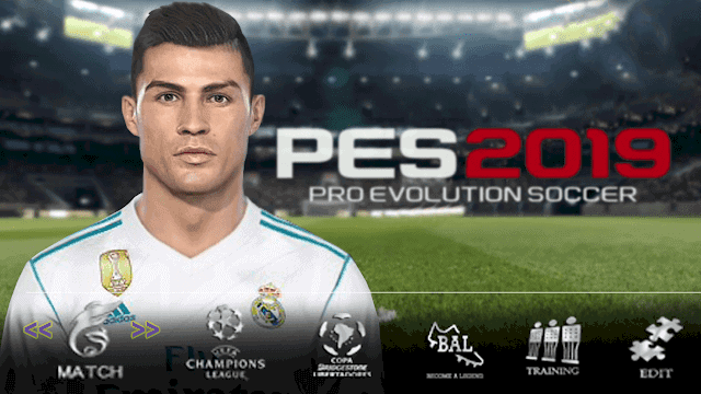 pes 2019 psp pes 2019 psp