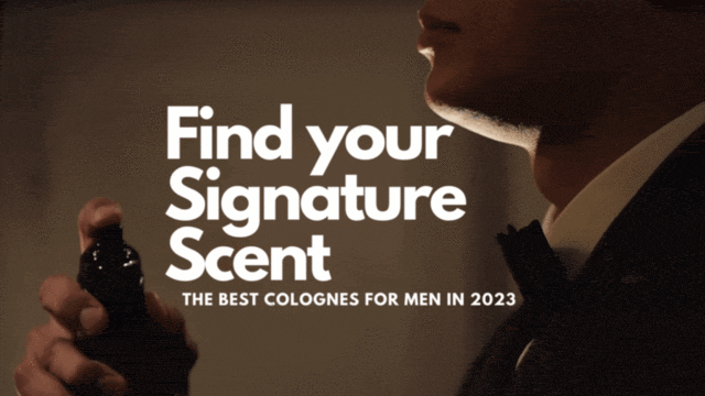 men's fragrances, best colognes for men, iconic men's perfumes, top men's fragrance notes, luxury men's scents, popular men's cologne, masculine fragrances, seasonal fragrances for men, signature scents for men, high-end men's perfume