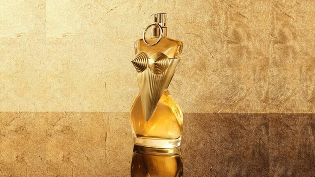 Embracing the Divine: Jean Paul Gaultier's Celebration of Women's Radiant Power and Uniqueness