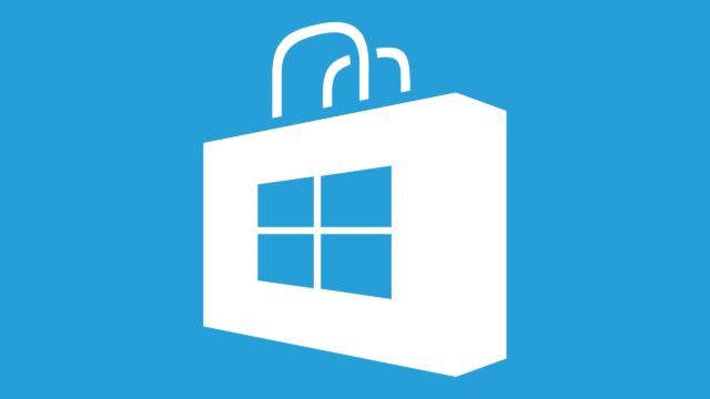 Fix-Windows-10-Store-Errors