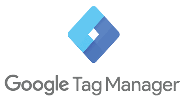 google-tag-manager