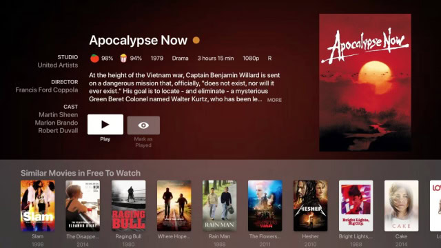 plex-free-streaming