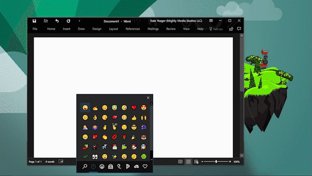 How-to-Type-Emoji-with-a-Shortcut-in-Windows-10
