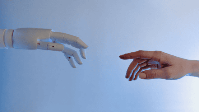 MagicSchool AI teacher assistant tool interface