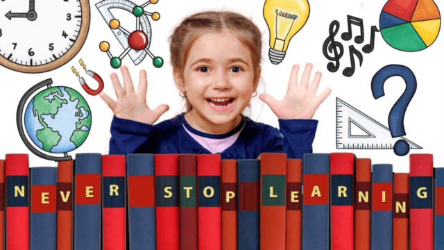MagicSchool AI content ready to export into other software