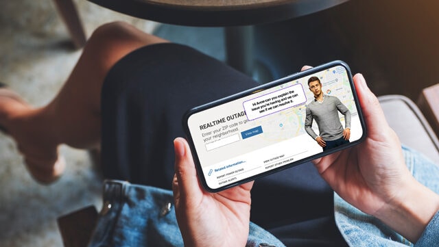 How can we deploy AI to help us do our jobs better