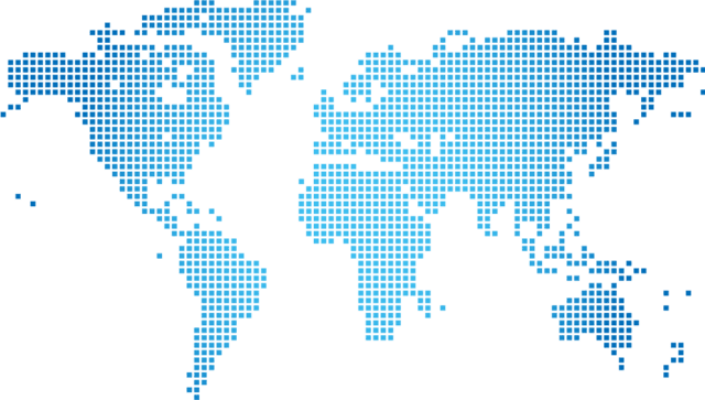 world-map-gdcc-market-coverage