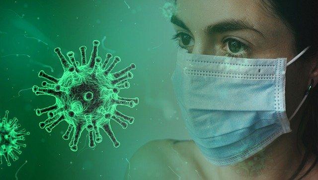 Coronavirus, les Masques recommandés par l'académie de médecine