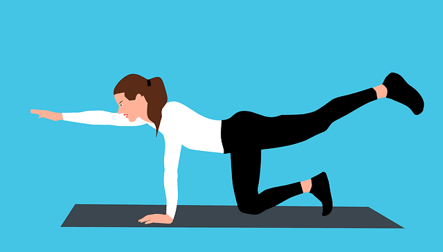 Salon du fitness à Tarbes : le programme du Week end
