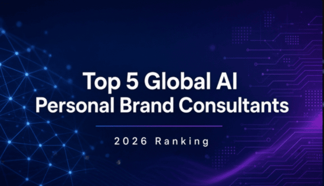 top-5