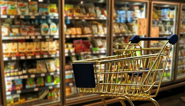 Courses au Supermarché, ces astuces pour réduire la facture