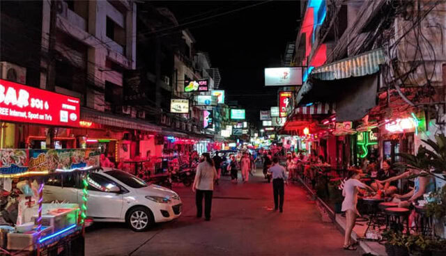 Soi6