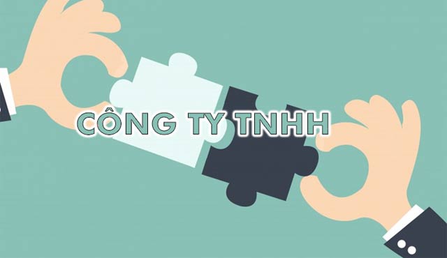 Hướng dẫn thành lập công ty TNHH theo pháp luật hiện hành