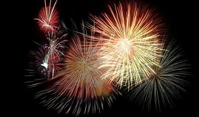 Fête nationale du 14 juillet, le programme à Tarbes le 13 juillet
