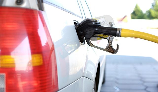 Pénurie de Carburant, des stations services réquisitionnées pour des véhicules prioritaires à Toulouse et dans le Tarn