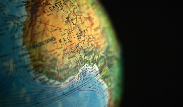 Au Mali, des centaines de milliers de réfugiés fuient les violences
