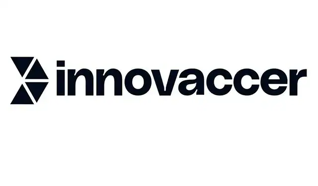 Innovaccer