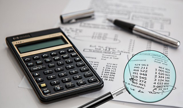 2019年改正！資金（お金）の要件