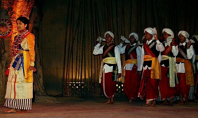 बेहदीनखलम
