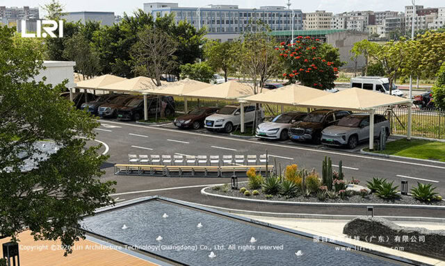 Carport Tent tent
