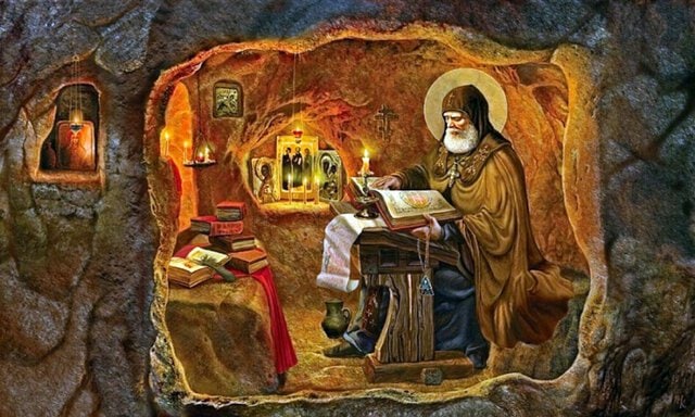 00-natalya-klimova-venerable-st-ilya-muromets-of-the-kievo-pechersky-lavra-of-the-nearer-caves-2012