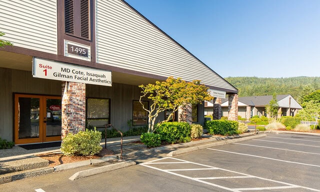 Rowley Center Rowley Properties