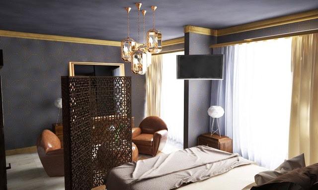 boutique-suites-classic-apartments-prague-stanislav-boff-design-bureau-img_787141c8079b7532_4-7014-1-1dab959 boutique-suites-classic-apartments-prague-stanislav-boff-design-bureau-img_787141c8079b7532_4-7014-1-1dab959 top interior design firms in prague 15 Top Interior Design Firms In Prague You Should Know boutique suites classic apartments prague stanislav boff design bureau img 787141c8079b7532 4 7014 1 1dab959