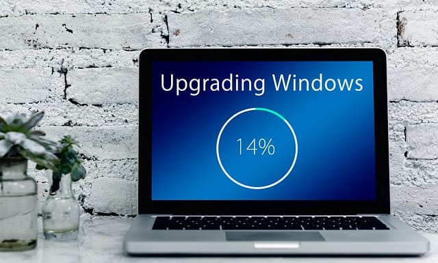 Windows 10 to Windows 11 Migration Guide: A Step-by-Step Process 1 Windows 10 to Windows 11 migration guide