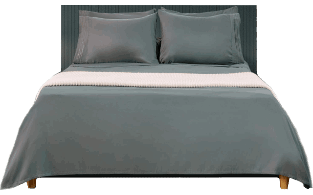 Pros and Cons of Microfiber Sheets