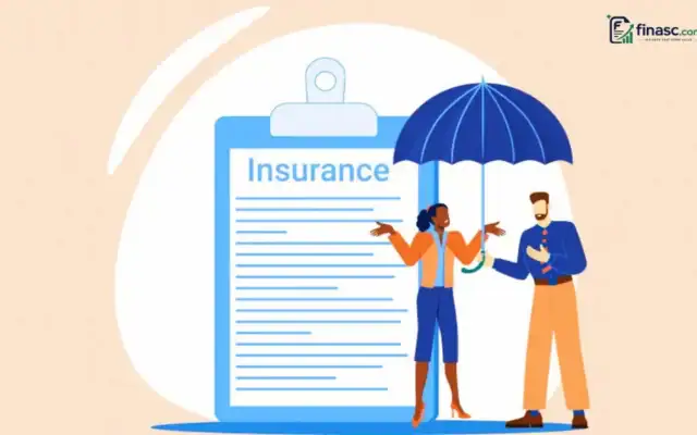 Common Insurance Claim Mistakes