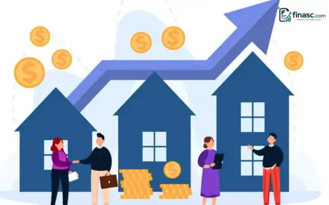Fixed or Variable Interest Rates