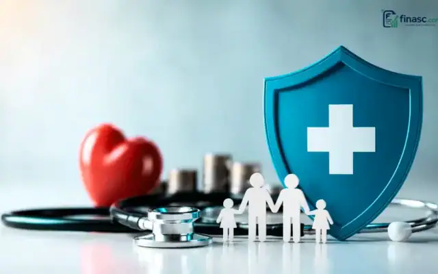 Health Insurance Premiums