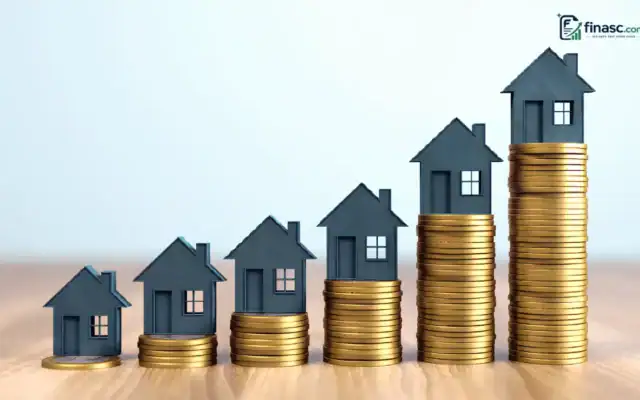 Home Insurance