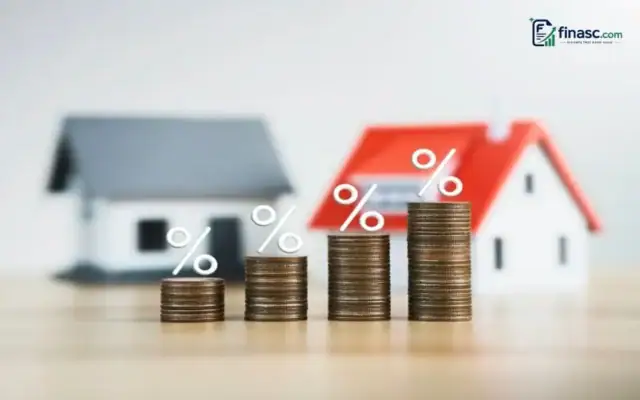 How Your Credit Score Affects Loan Approval