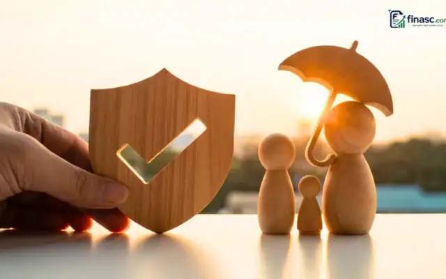 Life Insurance Policies