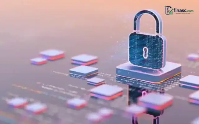 Online Banking Security Essential Tips