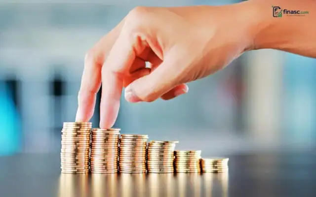 Proven Strategies For Building Passive Income