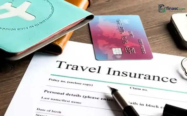 Travel Insurance