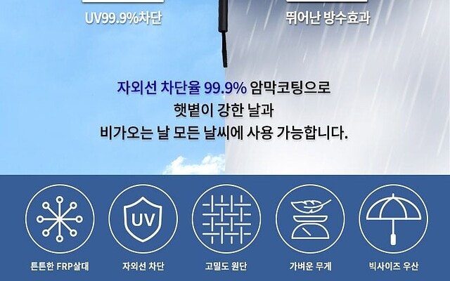 판촉물 인쇄 쇼핑몰
