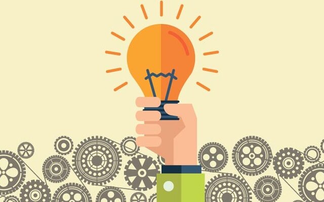 Làm thế nào bảo hộ sáng chế?