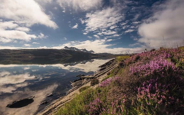 Revela un RAW con Focus Stacking!!!