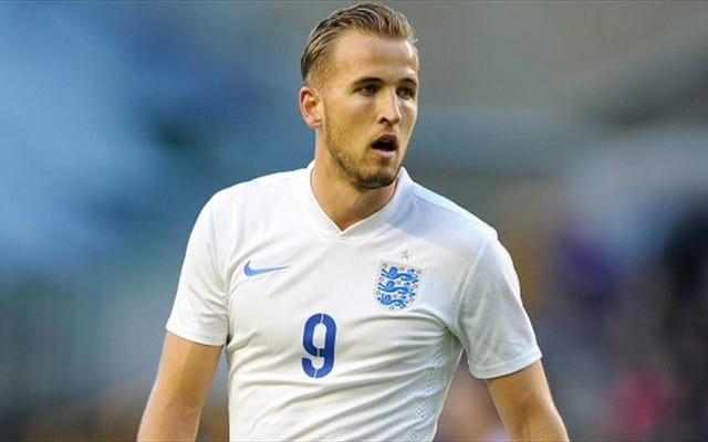 Sports Personality of the Year 2018