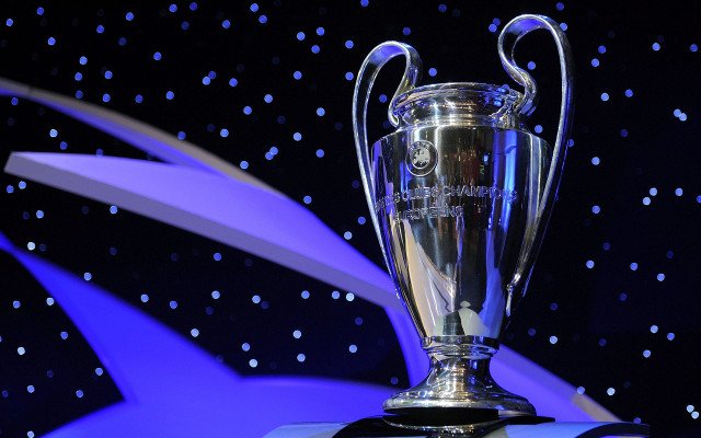 Shakhtar Donetsk v Manchester City Champions League, Odds & Preview