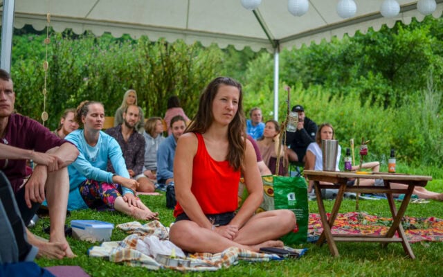 WandelPur Festival (118)